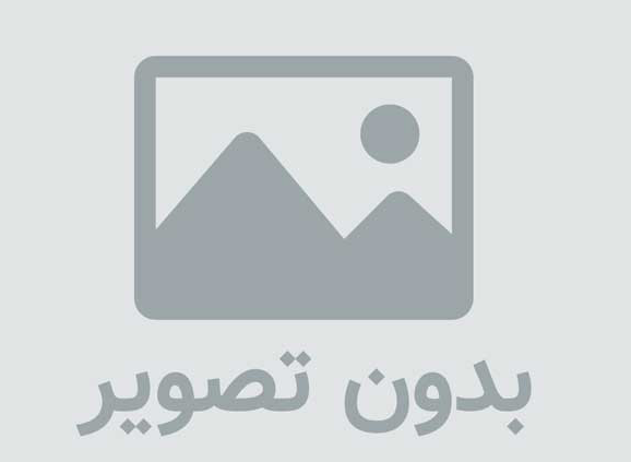 تصاویر عاشقانه ناب دونفره زیبا و جدید
